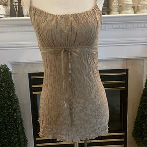 Cute junior Top